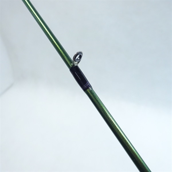 １９エメラルダスＭＸ８５ＭＬＭ ＮＴ